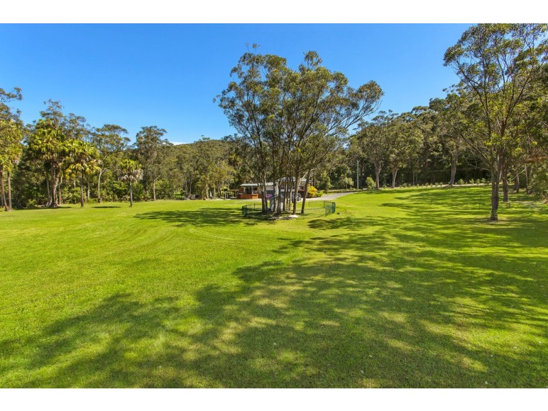 157 Hansens Road, Tumbi Umbi NSW 2261