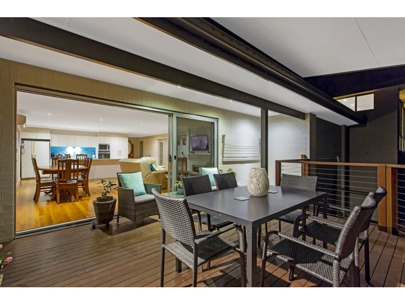 157 Hansens Road, Tumbi Umbi NSW 2261