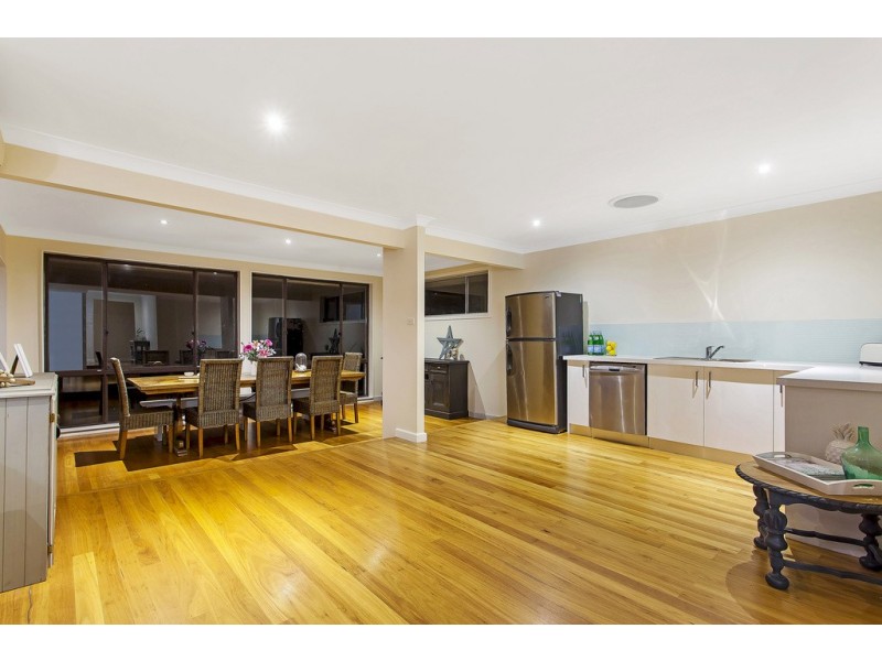 157 Hansens Road, Tumbi Umbi NSW 2261