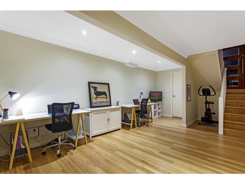 157 Hansens Road, Tumbi Umbi NSW 2261