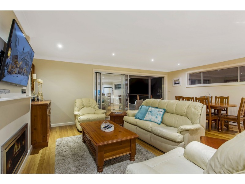 157 Hansens Road, Tumbi Umbi NSW 2261