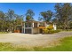 157 Hansens Road, Tumbi Umbi NSW 2261