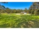 157 Hansens Road, Tumbi Umbi NSW 2261