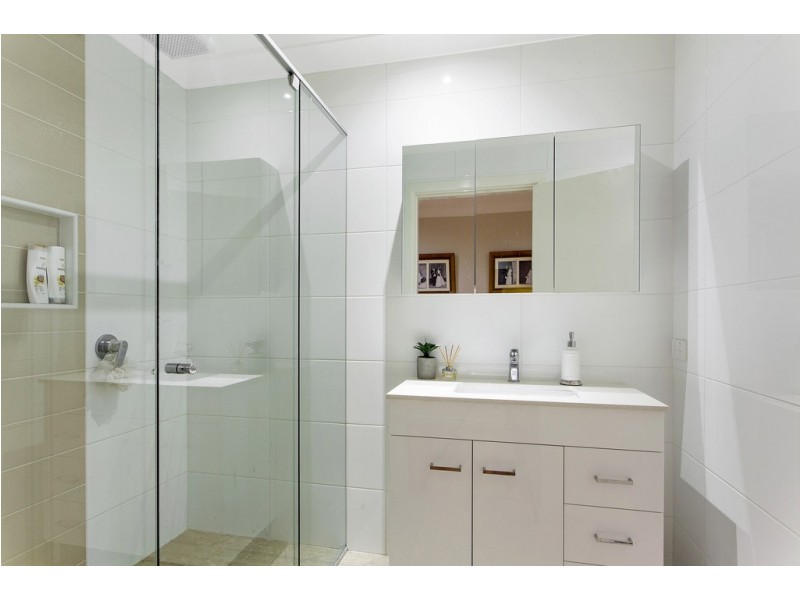 157 Hansens Road, Tumbi Umbi NSW 2261