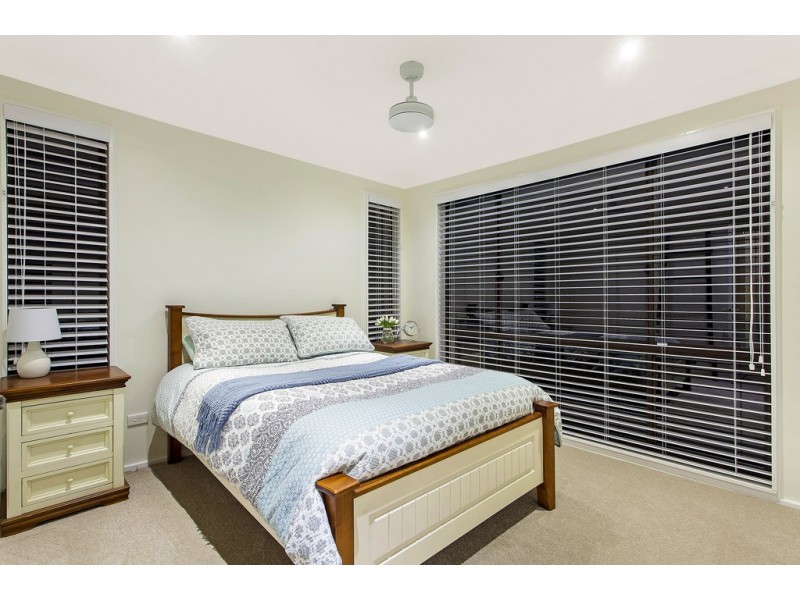 157 Hansens Road, Tumbi Umbi NSW 2261