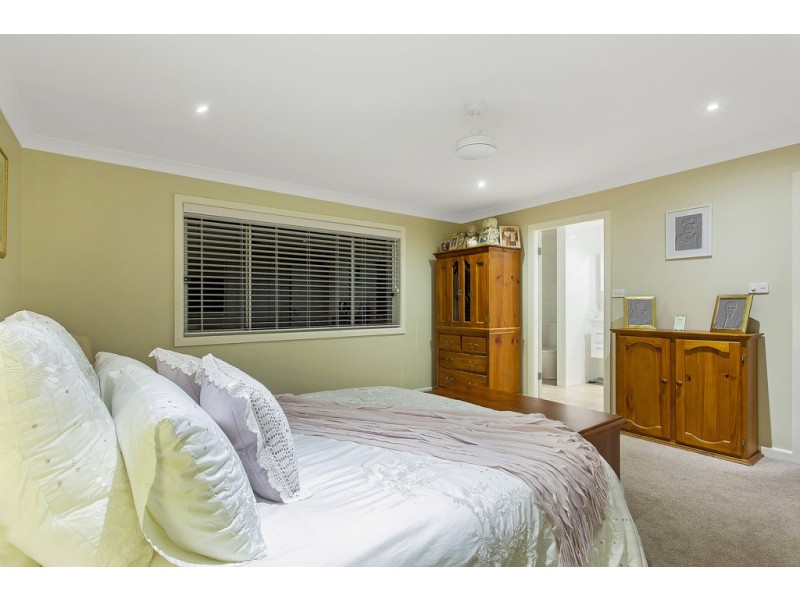 157 Hansens Road, Tumbi Umbi NSW 2261