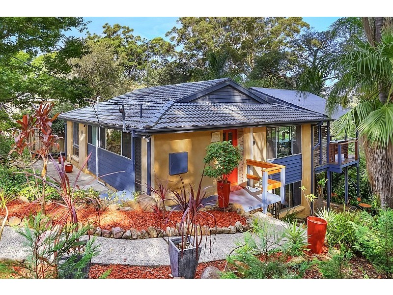 524 The Entrance Road, Erina Heights NSW 2260