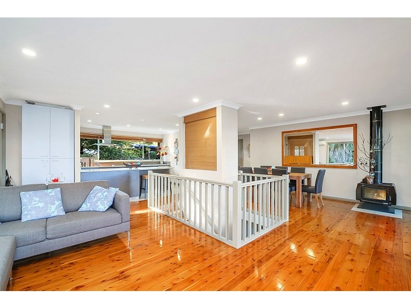 524 The Entrance Road, Erina Heights NSW 2260