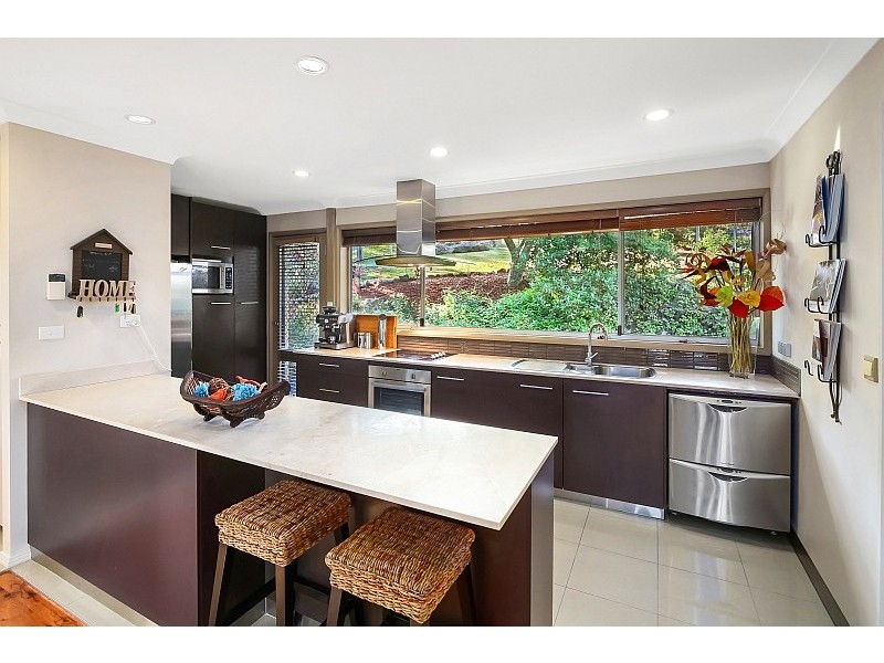 524 The Entrance Road, Erina Heights NSW 2260