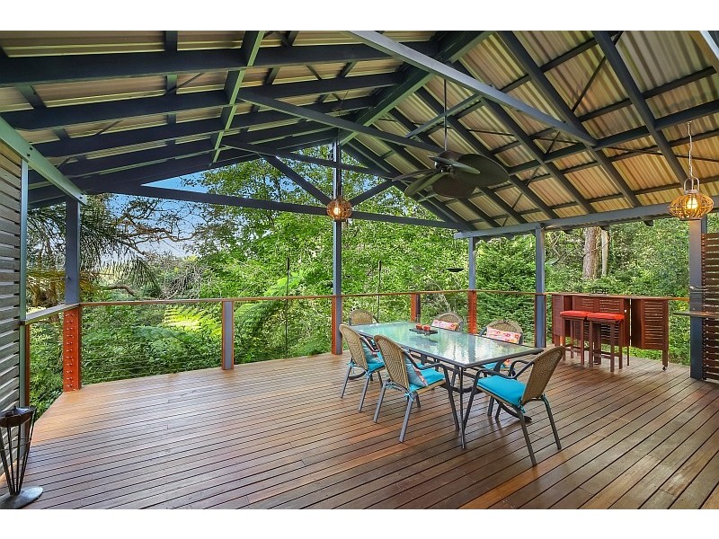 524 The Entrance Road, Erina Heights NSW 2260