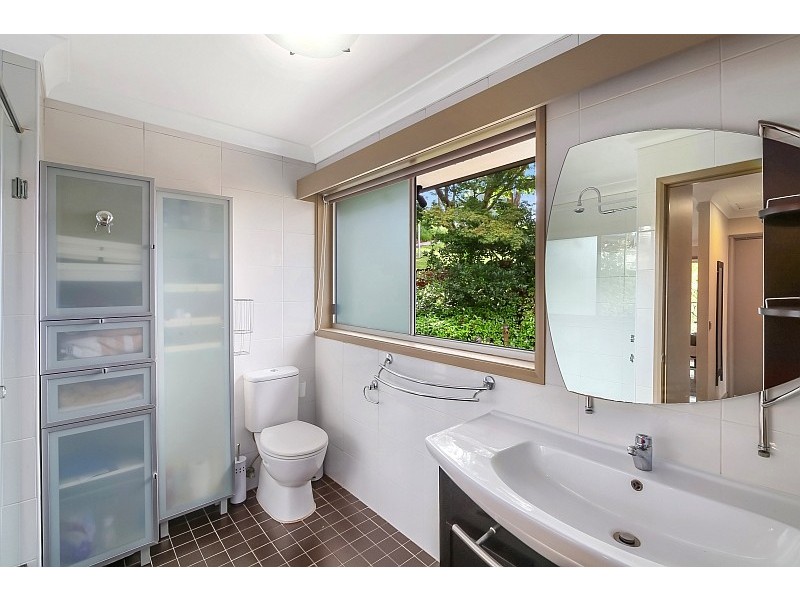 524 The Entrance Road, Erina Heights NSW 2260