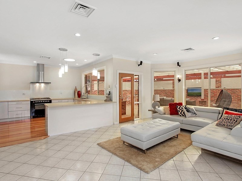 4 Paroo Road, Holgate NSW 2250