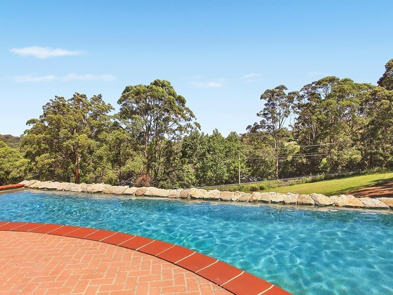 4 Paroo Road, Holgate NSW 2250