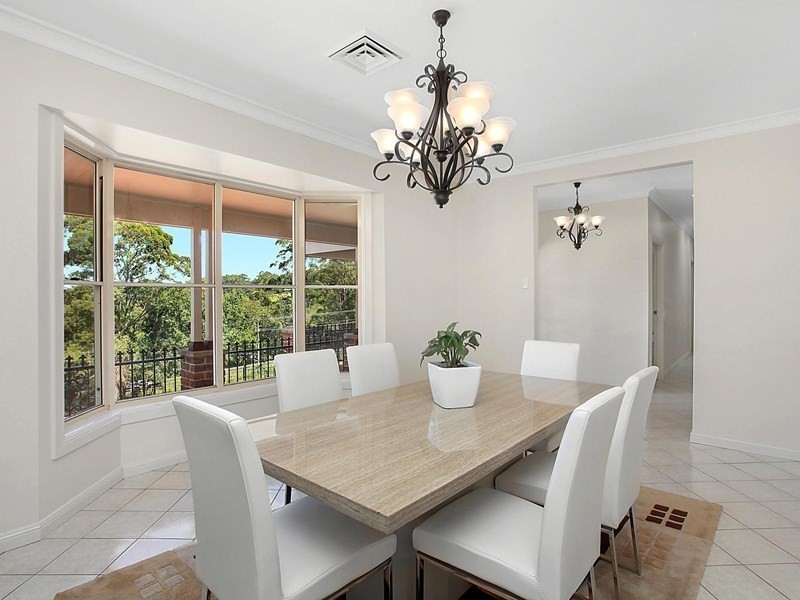 4 Paroo Road, Holgate NSW 2250