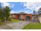 70 Thomas Mitchell Road, Killarney Vale NSW 2261