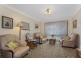 70 Thomas Mitchell Road, Killarney Vale NSW 2261