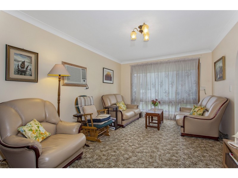 70 Thomas Mitchell Road, Killarney Vale NSW 2261