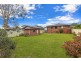 70 Thomas Mitchell Road, Killarney Vale NSW 2261