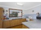 70 Thomas Mitchell Road, Killarney Vale NSW 2261