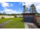 70 Thomas Mitchell Road, Killarney Vale NSW 2261