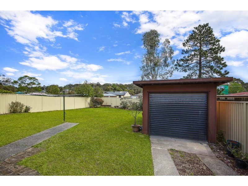 70 Thomas Mitchell Road, Killarney Vale NSW 2261