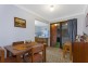 70 Thomas Mitchell Road, Killarney Vale NSW 2261