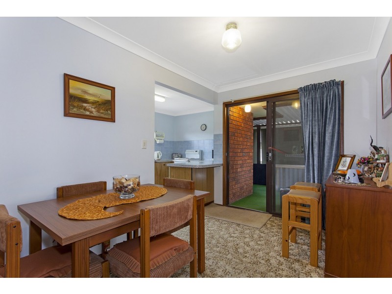 70 Thomas Mitchell Road, Killarney Vale NSW 2261