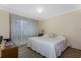 70 Thomas Mitchell Road, Killarney Vale NSW 2261
