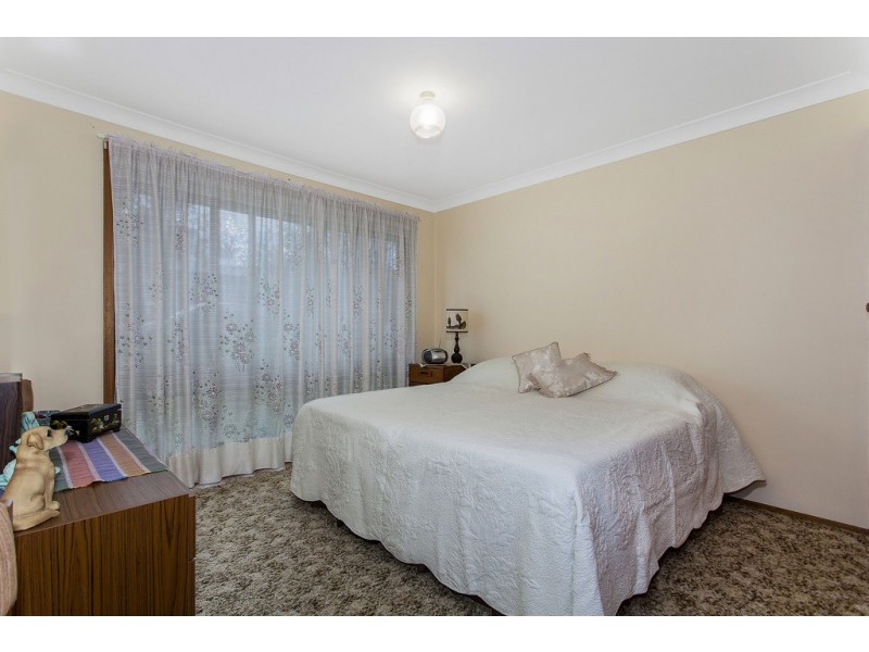 70 Thomas Mitchell Road, Killarney Vale NSW 2261