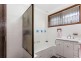 70 Thomas Mitchell Road, Killarney Vale NSW 2261