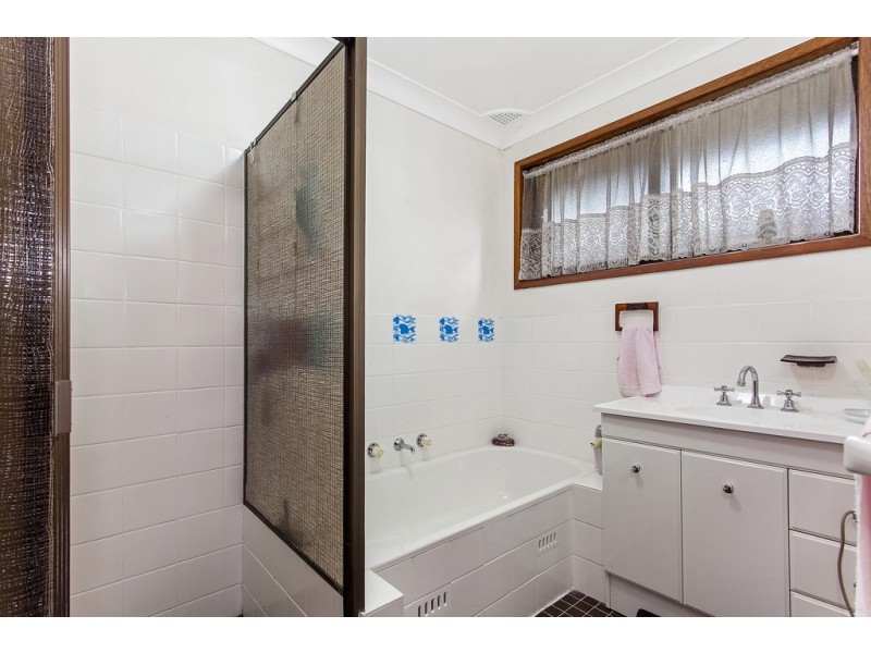 70 Thomas Mitchell Road, Killarney Vale NSW 2261