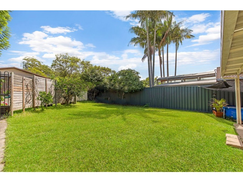 13 Kuburra Road, Erina NSW 2250