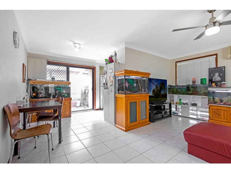 13 Kuburra Road, Erina NSW 2250