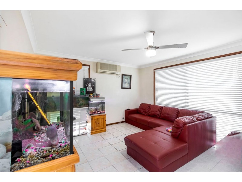 13 Kuburra Road, Erina NSW 2250