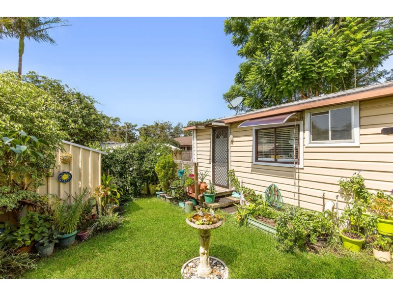 13 Kuburra Road, Erina NSW 2250