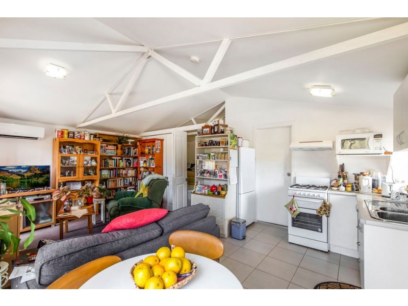 13 Kuburra Road, Erina NSW 2250