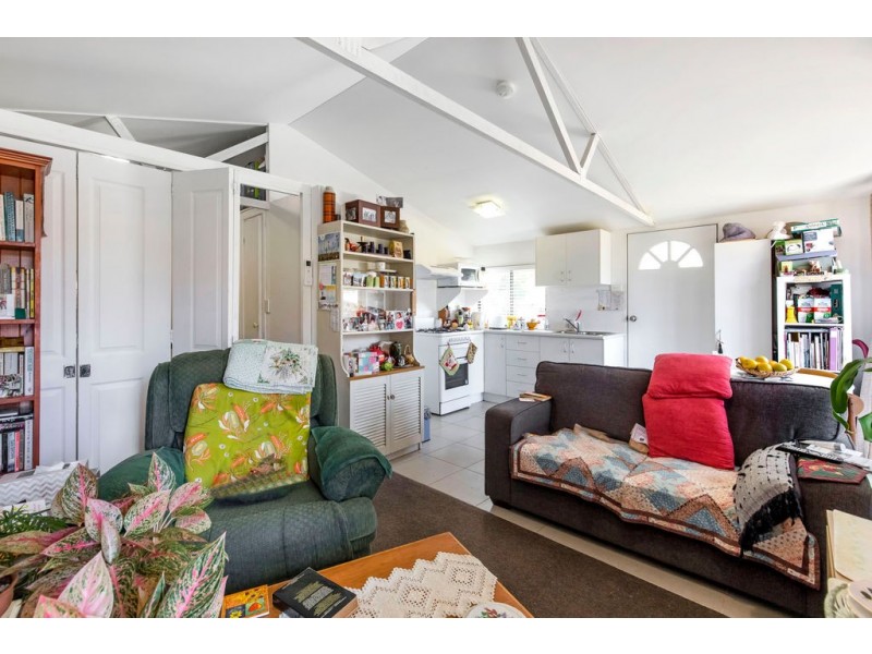 13 Kuburra Road, Erina NSW 2250