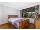 915 The Entrance Road, Forresters Beach NSW 2260