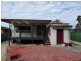 45 Panorama Parade, Berkeley Vale NSW 2261