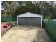 45 Panorama Parade, Berkeley Vale NSW 2261