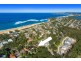 39 Boos Road, Forresters Beach NSW 2260
