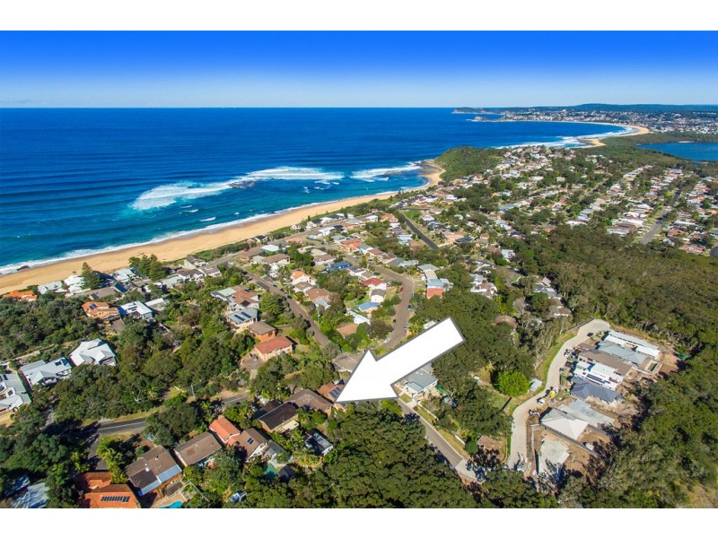 39 Boos Road, Forresters Beach NSW 2260
