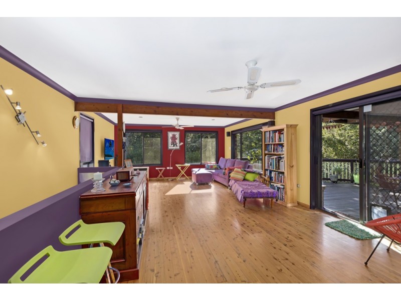 39 Boos Road, Forresters Beach NSW 2260