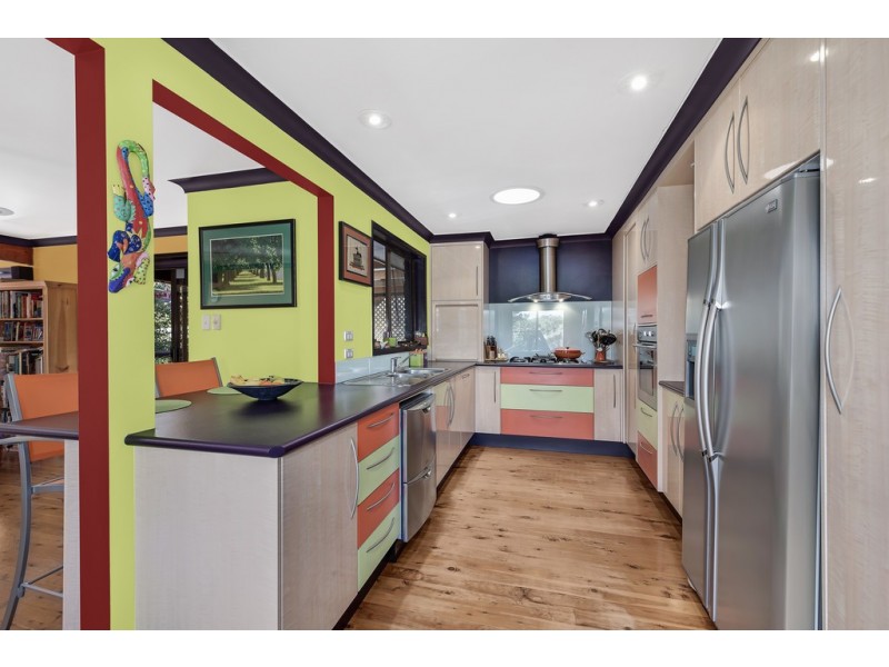 39 Boos Road, Forresters Beach NSW 2260