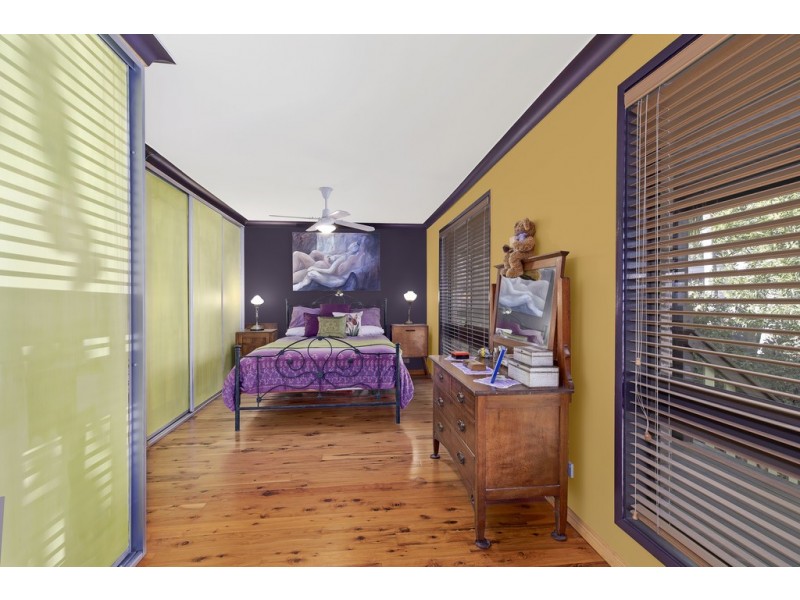 39 Boos Road, Forresters Beach NSW 2260