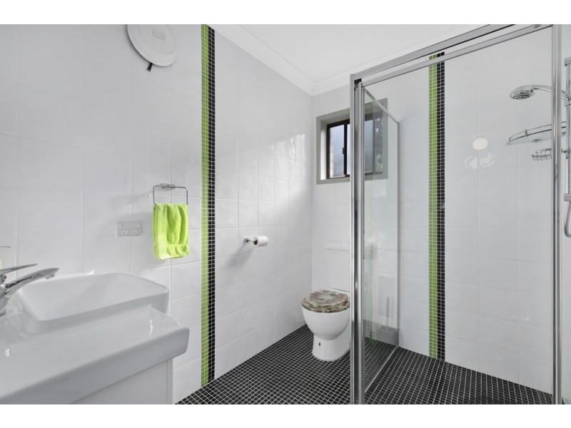 39 Boos Road, Forresters Beach NSW 2260