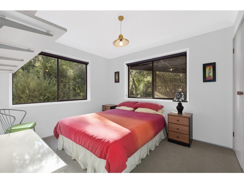 39 Boos Road, Forresters Beach NSW 2260