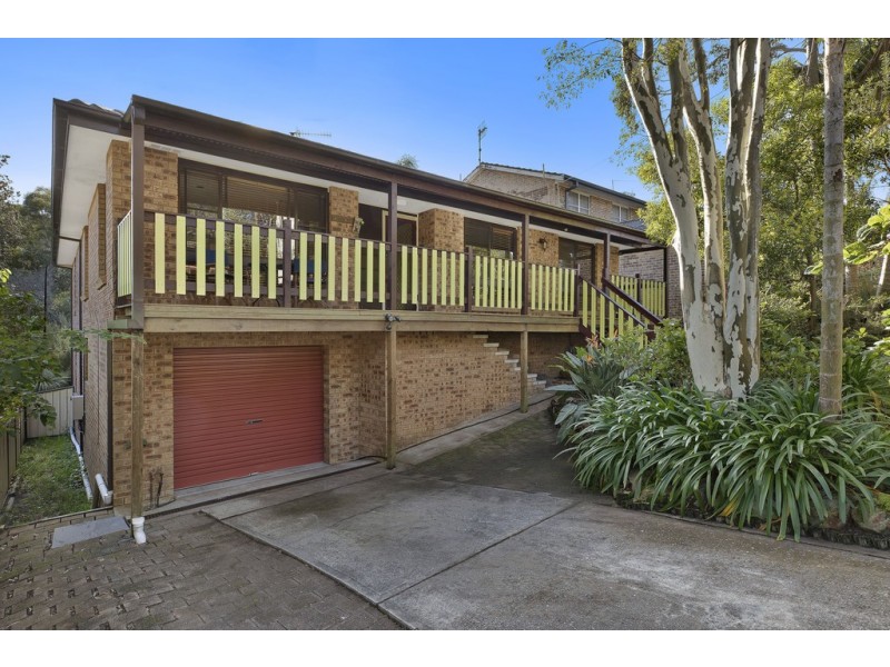 39 Boos Road, Forresters Beach NSW 2260
