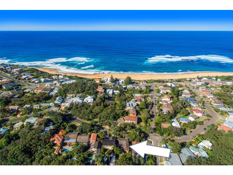 39 Boos Road, Forresters Beach NSW 2260