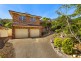 20 Cambourn Drive, Lisarow NSW 2250